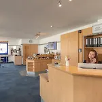 T3 Budget Berlin * Hennigsdorf