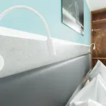 Otel T3 Budget Berlin *