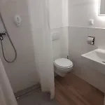 T3 Budget Berlin Otel